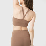 Top Irene Mujer