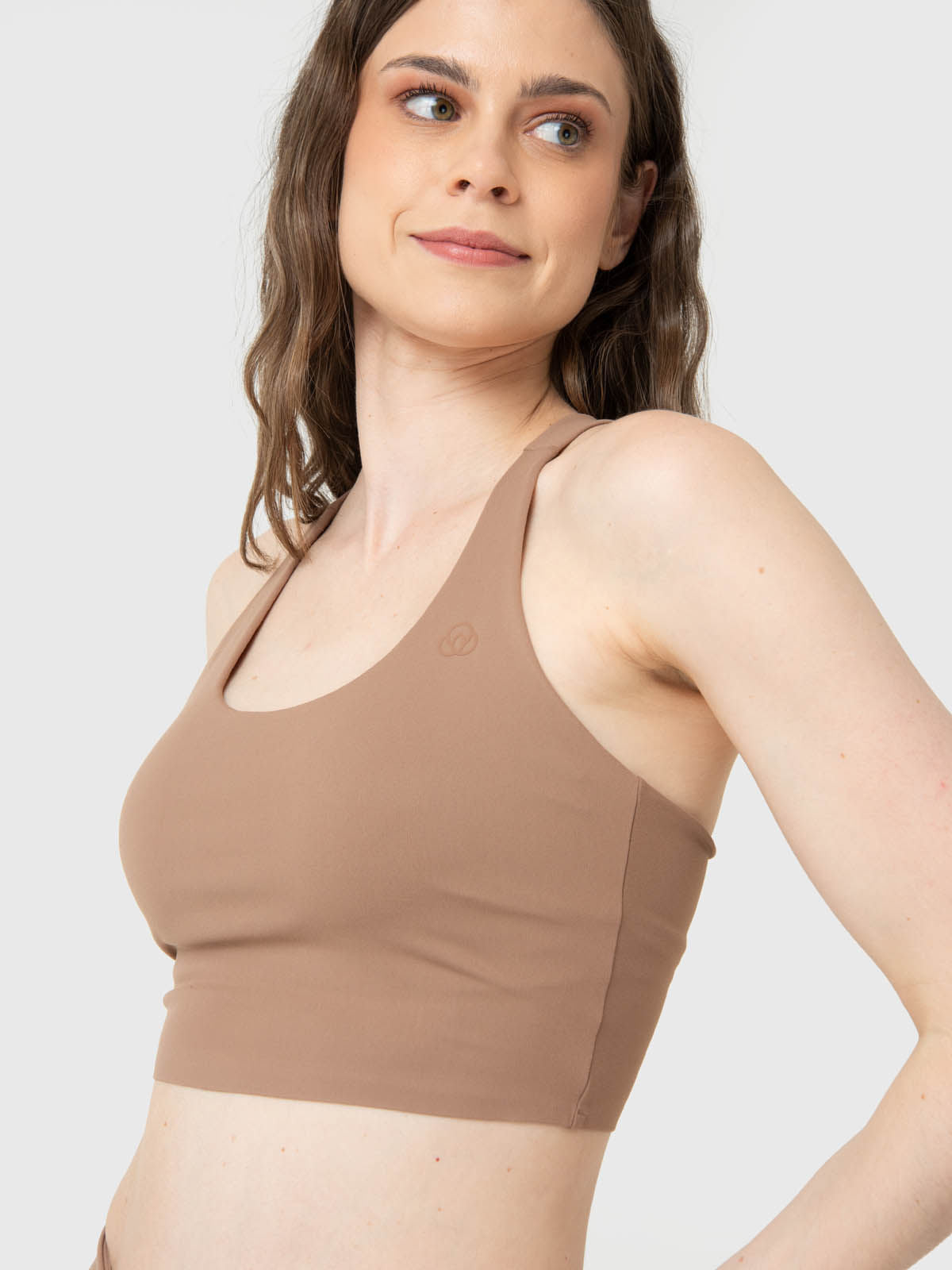 Top Irene Mujer