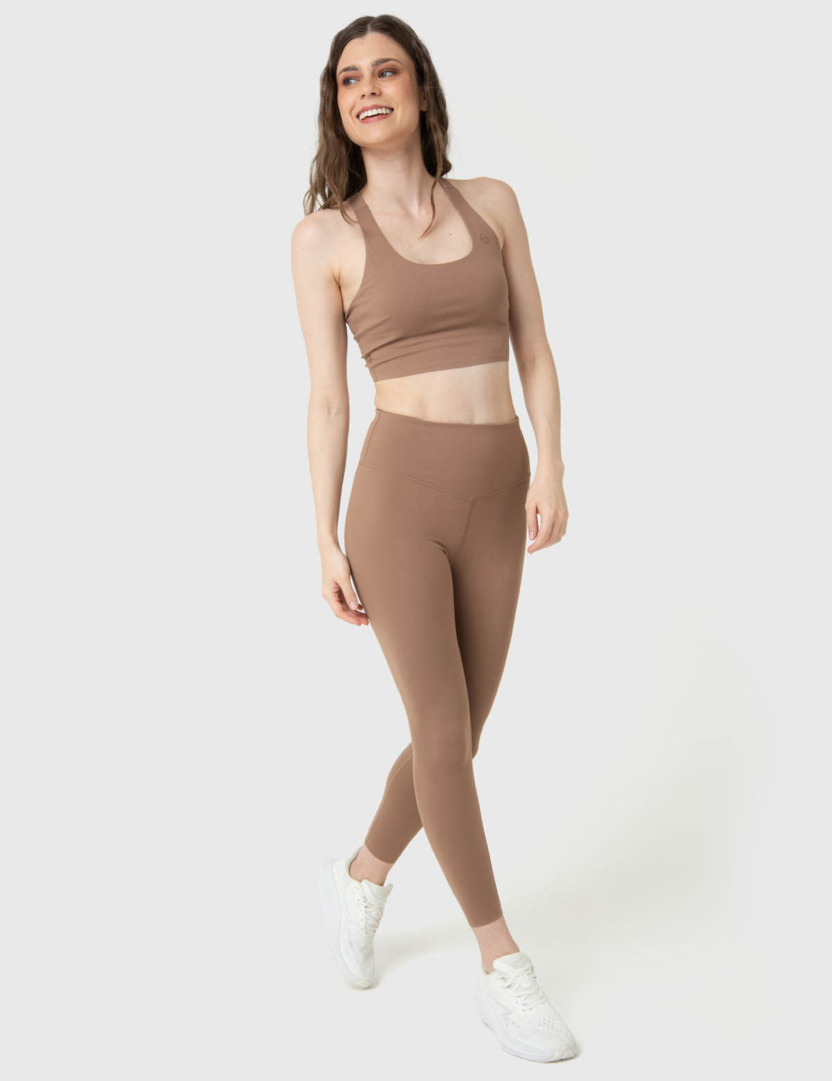 Top Irene Mujer
