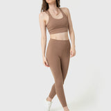 Top Irene Mujer