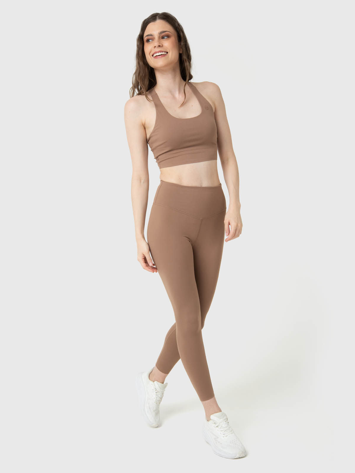 Top Irene Mujer