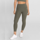 Leggings Training Hr Ankle Legg Nina Para Mujer