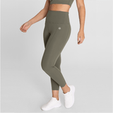 Leggings Training Hr Ankle Legg Nina Para Mujer