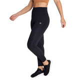 Leggings  Urban Hr Long Legg Gala Para Mujer