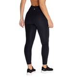 Leggings  Urban Hr Long Legg Gala Para Mujer