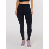 Leggings Gala Para Mujer