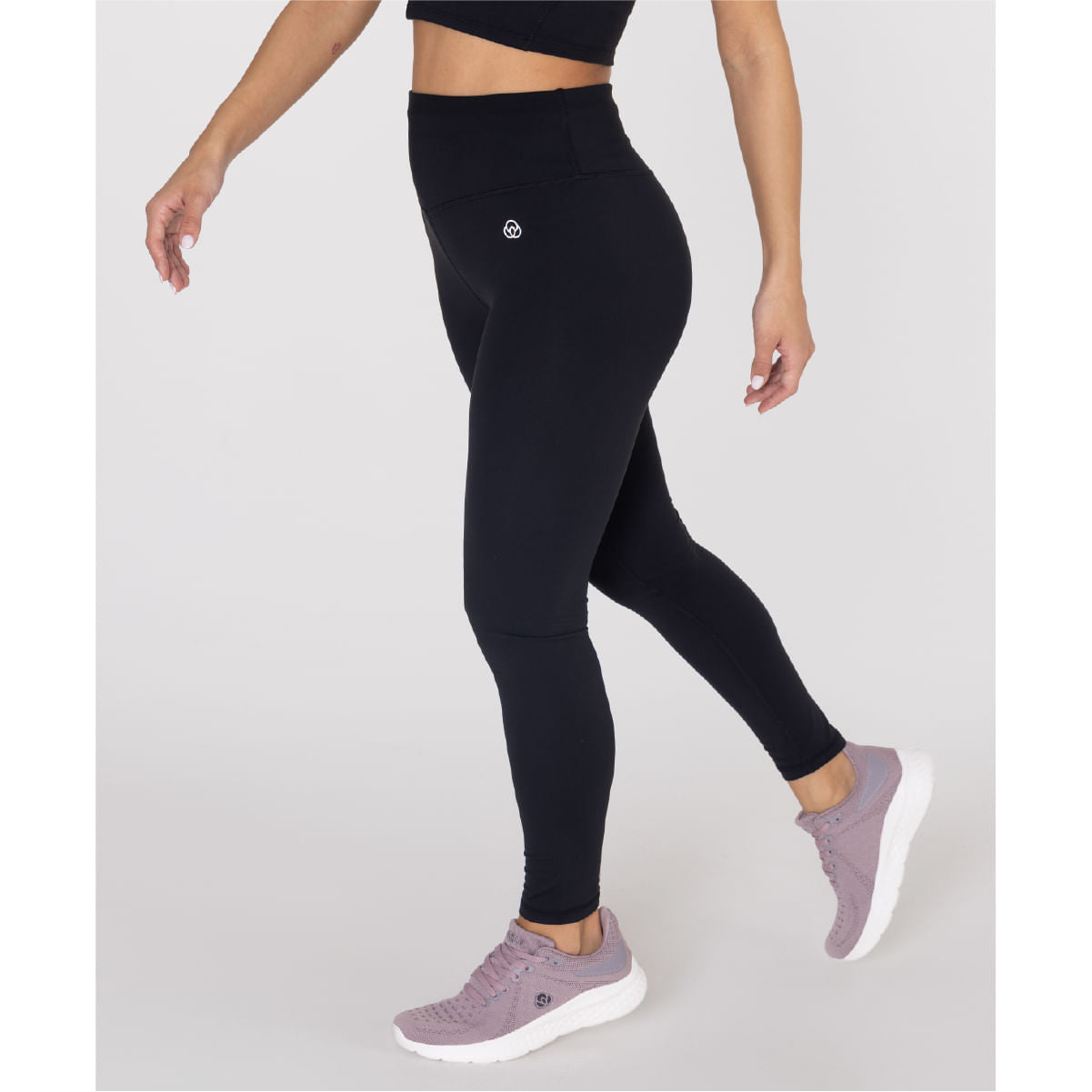Leggings Gala Para Mujer