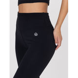 Leggings Gala Para Mujer