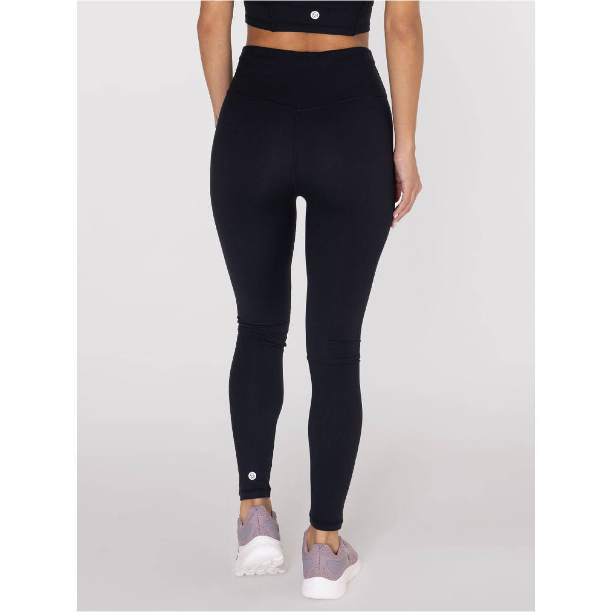 Leggings Gala Para Mujer