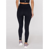 Leggings Gala Para Mujer