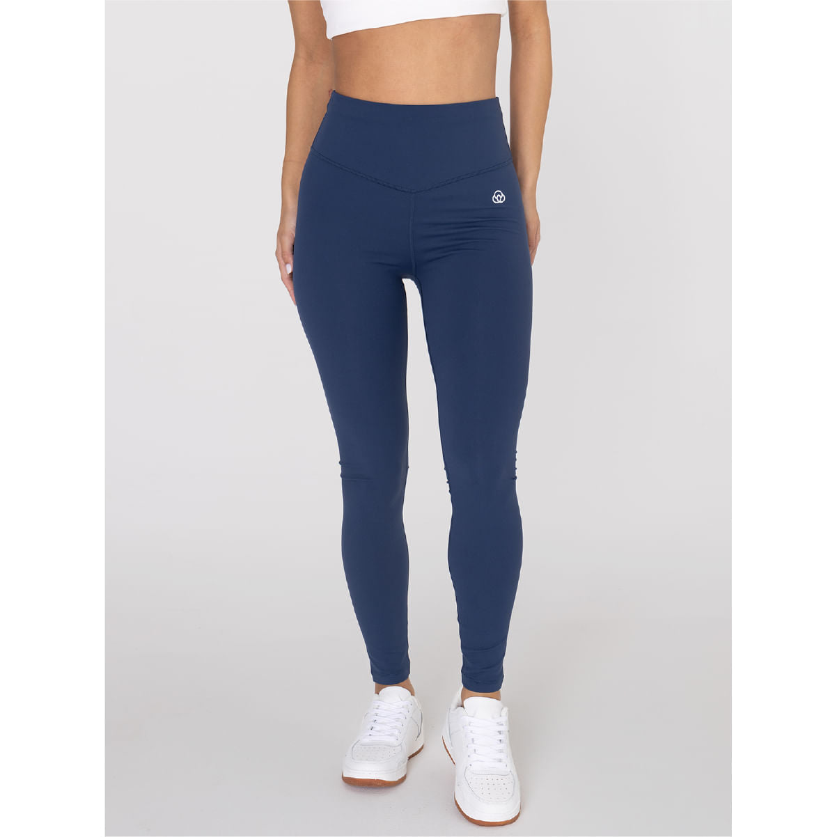 Leggings Hr Gala Para Mujer