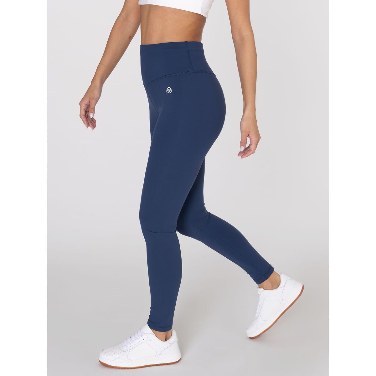 Leggings Hr Gala Para Mujer
