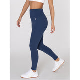 Leggings Hr Gala Para Mujer