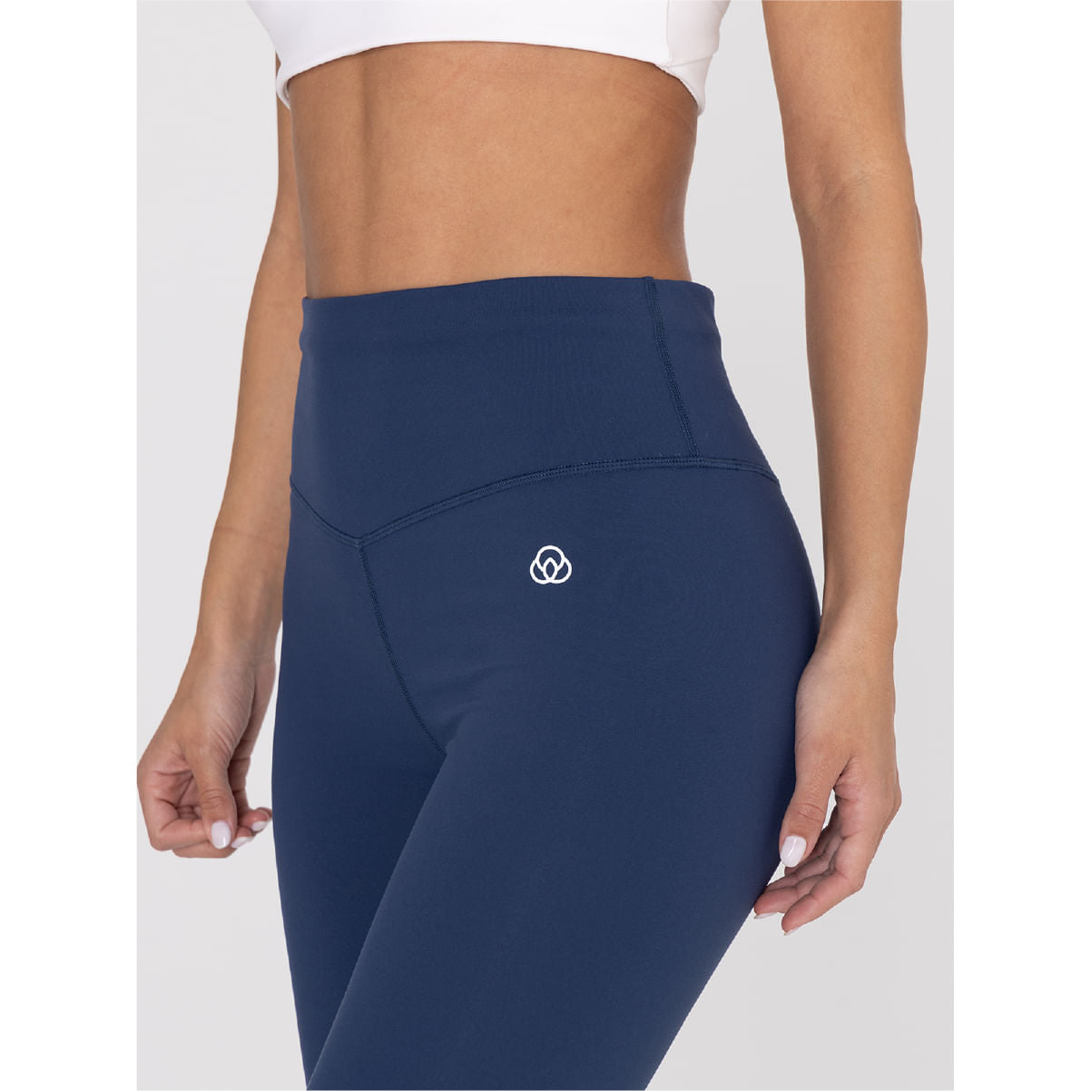 Leggings Hr Gala Para Mujer