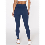 Leggings Hr Gala Para Mujer