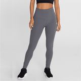Leggings Training Hr Long Legg Gala Para Mujer