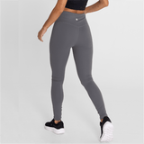 Leggings Training Hr Long Legg Gala Para Mujer