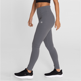 Leggings Training Hr Long Legg Gala Para Mujer