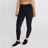 Leggings  Urban Hr Long Legg Gala Para Mujer
