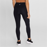 Leggings  Urban Hr Long Legg Gala Para Mujer