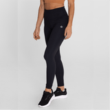 Leggings  Urban Hr Long Legg Gala Para Mujer