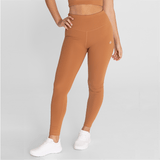 Leggings Training Hr Long Legg Gala Para Mujer