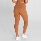 Leggings Training Hr Long Legg Gala Para Mujer