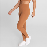 Leggings Training Hr Long Legg Gala Para Mujer