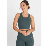Bras Para Training Crop Top Noa Mujer