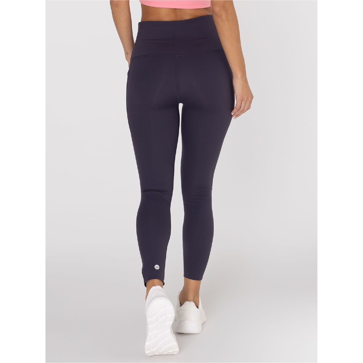 Leggings Ankle Vesta Para Mujer