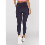 Leggings Ankle Vesta Para Mujer