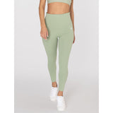 Leggings Ankle Dora Para Mujer