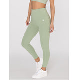 Leggings Ankle Dora Para Mujer