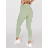 Leggings Ankle Dora Para Mujer