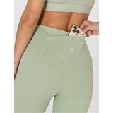 Leggings Ankle Dora Para Mujer