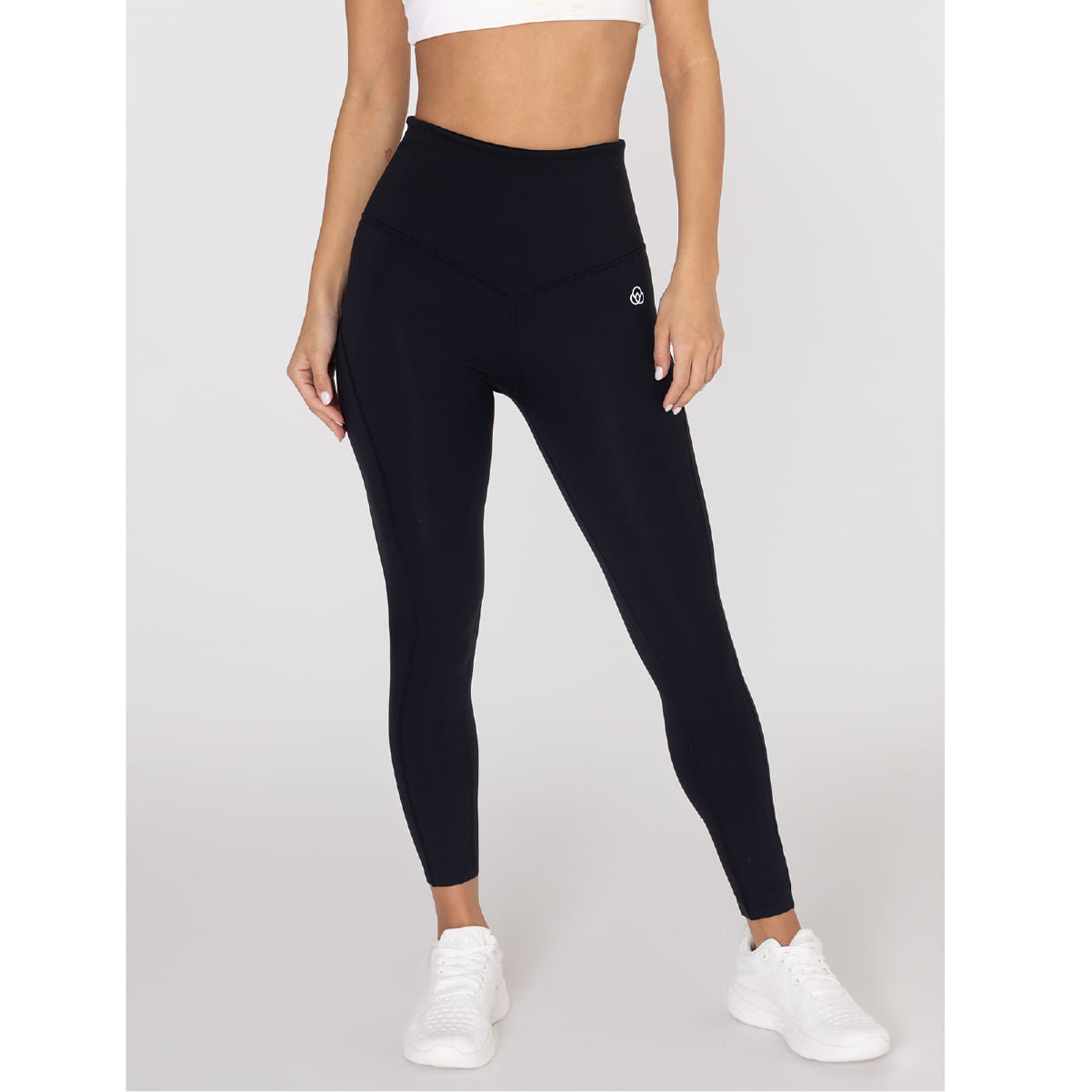 Leggings Ankle Dora Para Mujer