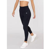 Leggings Ankle Dora Para Mujer