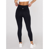 Leggings Ankle Dora Para Mujer