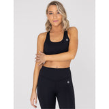 Top Nora Para Mujer