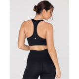 Top Nora Para Mujer