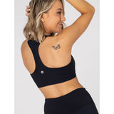 Top Nora Para Mujer