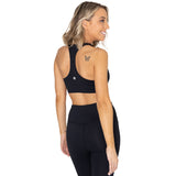 Top Nora Para Mujer