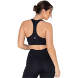 Top Nora Para Mujer