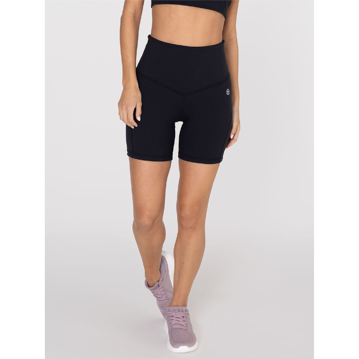 Short Short Legg Dora Para Mujer