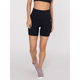Short Short Legg Dora Para Mujer