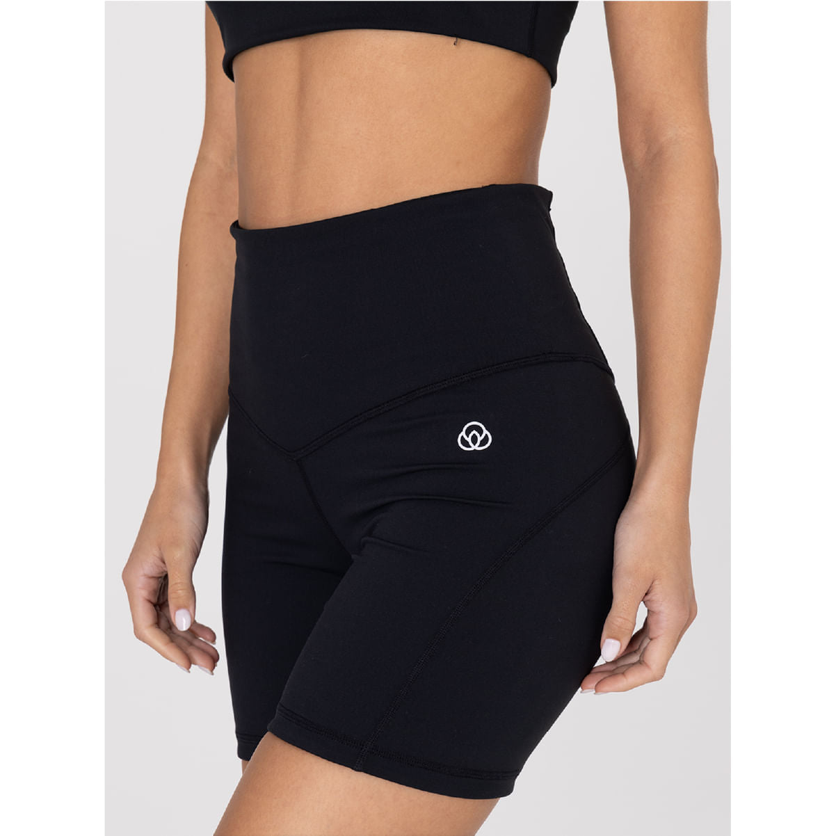 Short Short Legg Dora Para Mujer