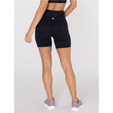 Short Short Legg Dora Para Mujer