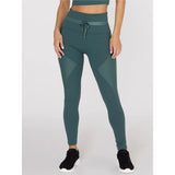 Leggings Elia Para Mujer