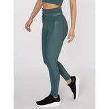 Leggings Elia Para Mujer