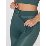 Leggings Elia Para Mujer